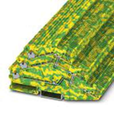 1027884 Phoenix Contact product image